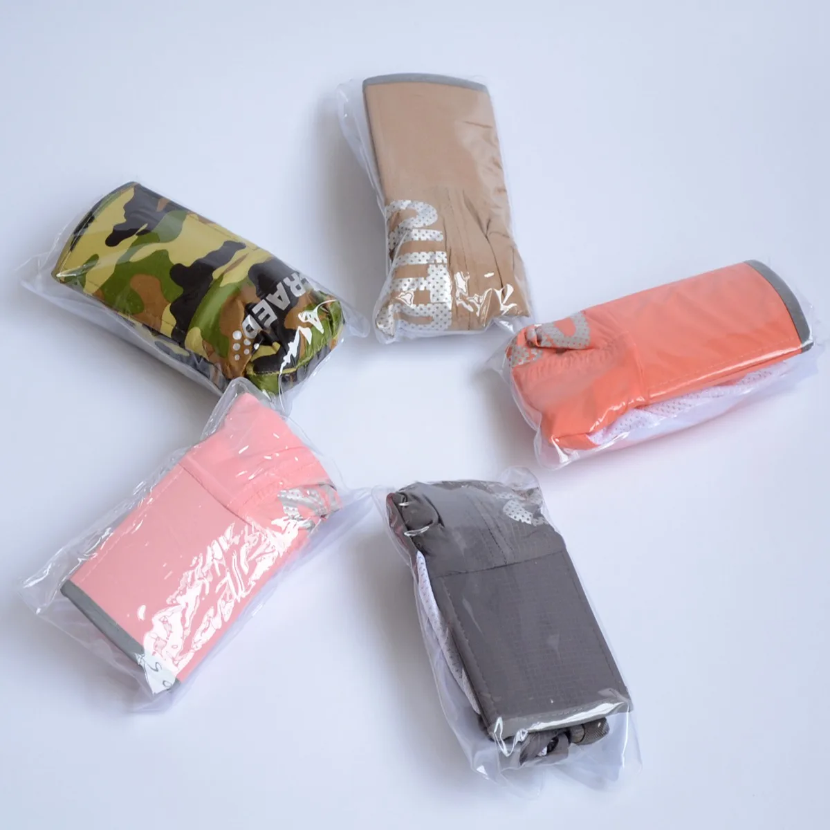 
Custom Anti ultraviolet polyester sports folding / foldable sun baseball cap with face mask neck protection for fishing outdoor 