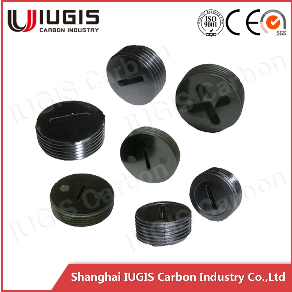 Фенольная Крышка для электроинструментов держатель угольной