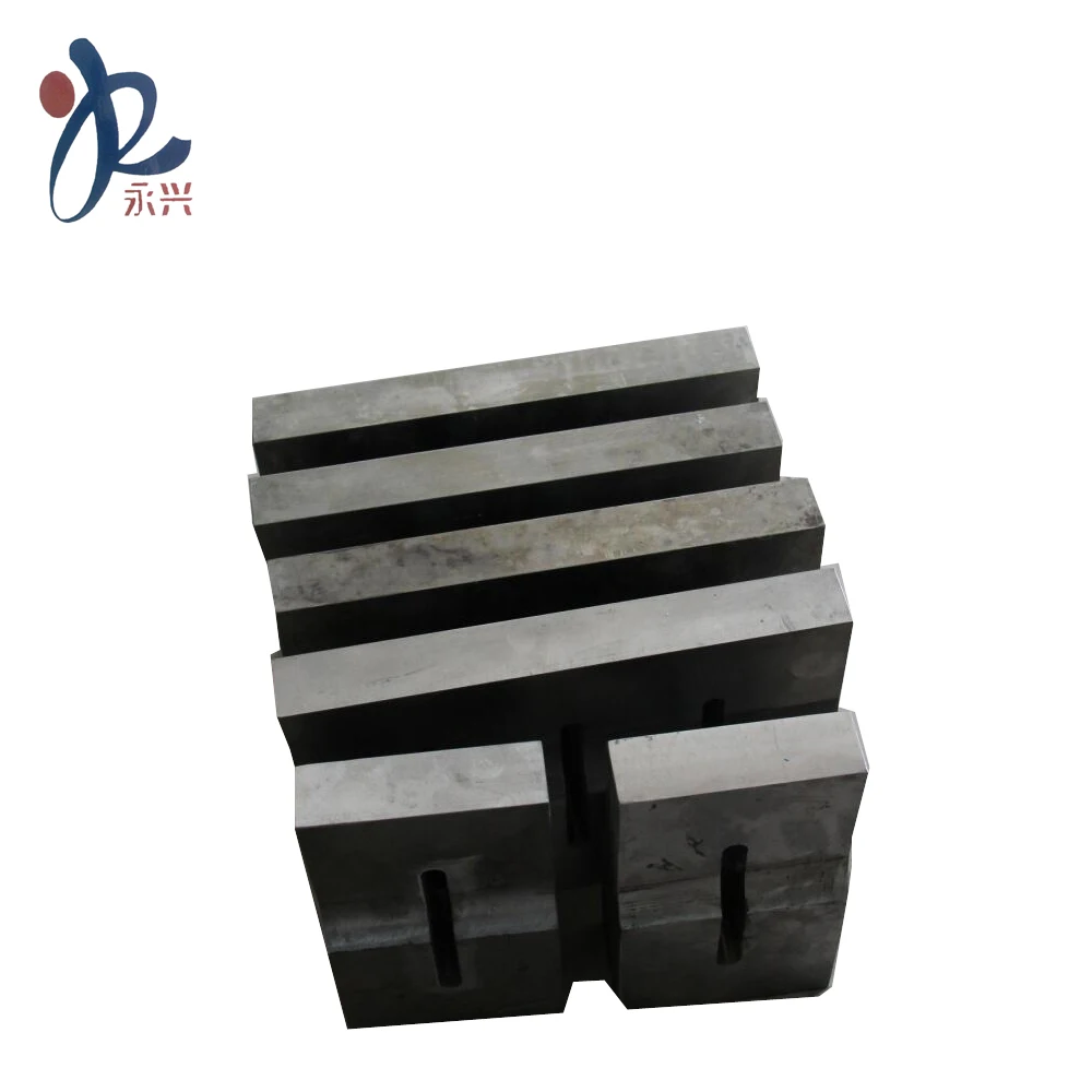 15khz,20khz ultrasonic generator transducer & horn for mixing