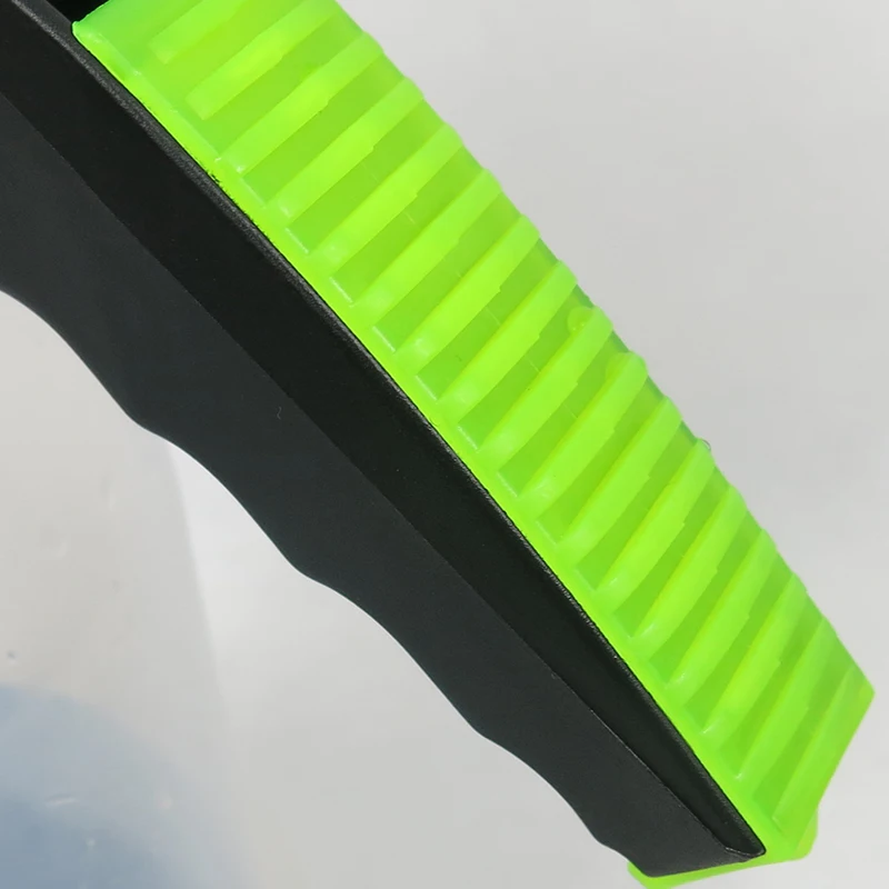 Binda 2 литра, пластиковый производитель, распылитель давления, садовый распылитель воды