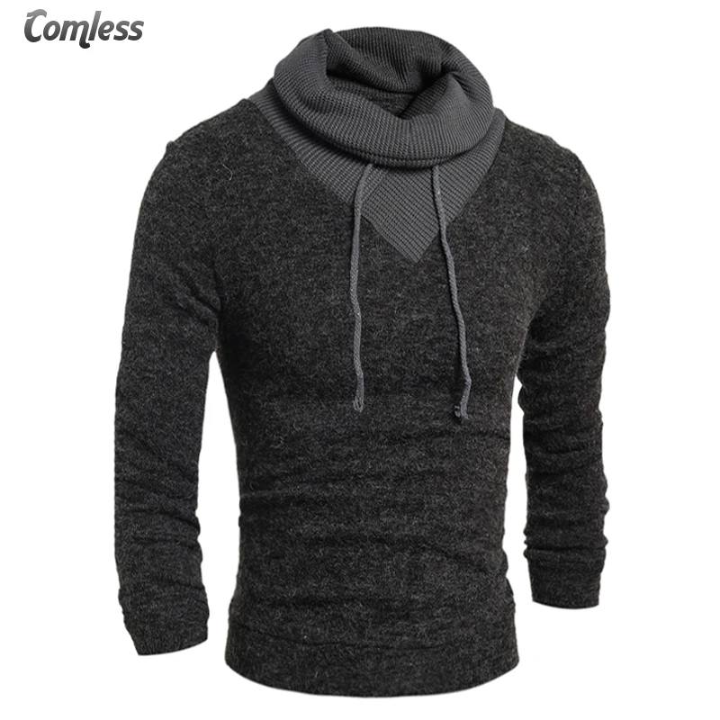 Para Hombre Con Capucha - Compra lotes baratos de Para