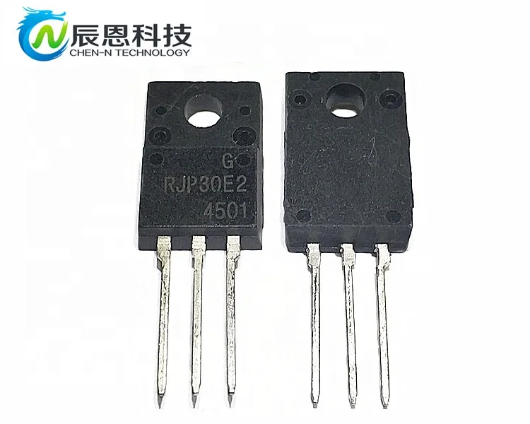 (Hot offer)tube liquid crystal tube RJP30E2