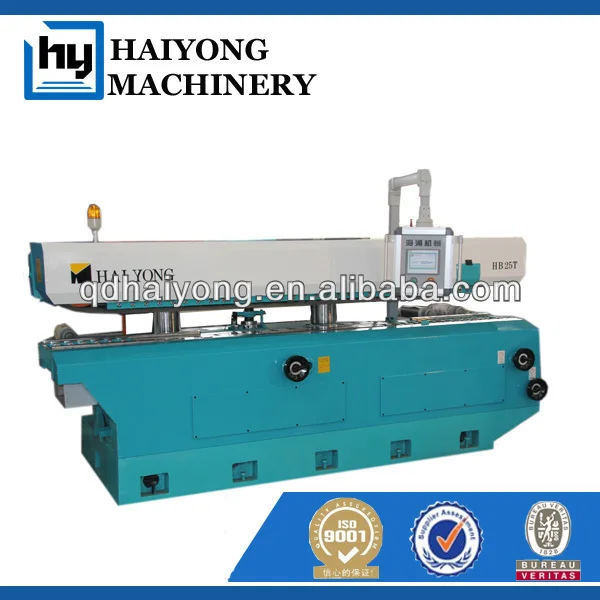 шпон слайсер