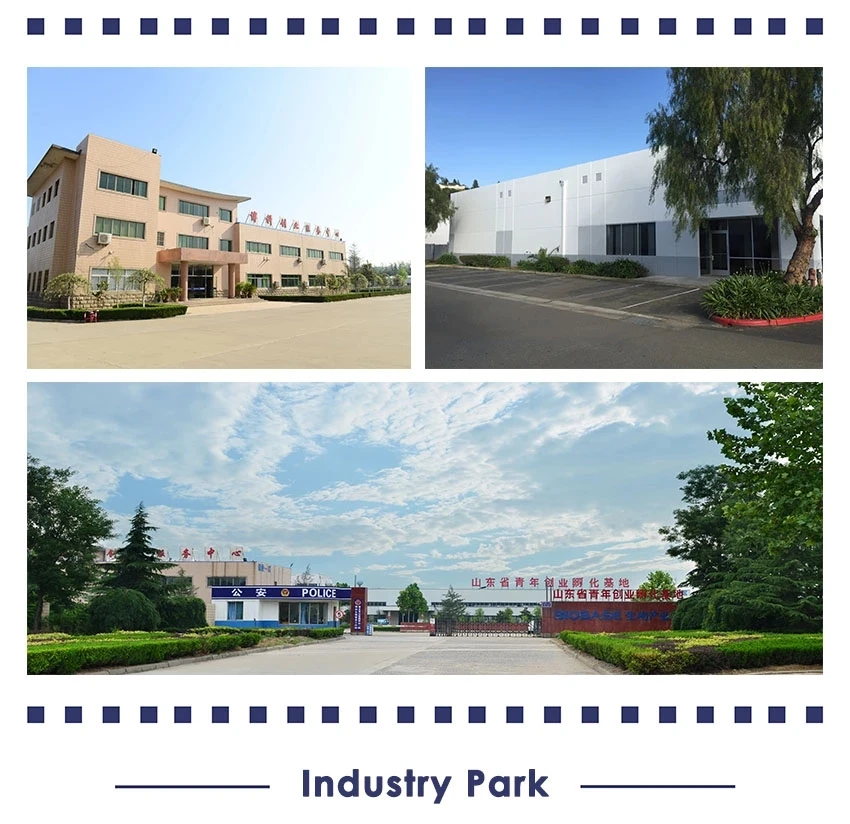 BIOBASE термостатический охлаждаемый вибрирующий инкубатор с колбой небольшой емкости 100 мл/250 мл/500 мл/1000 мл