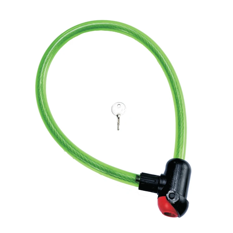 Joint Lock For Motorcycle Bicycle Motorcycle Padlock