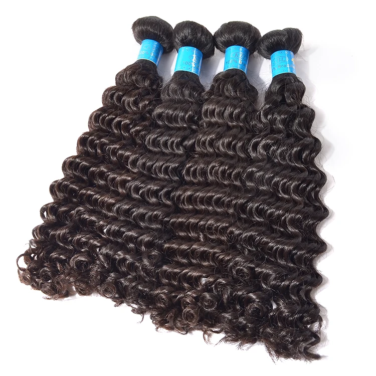 Grade 5A+ 100% Raw Virgin indonesia hair,Comes From One Donor Cheap Indonesian Hair Weave,water curls fumi indonesia human hair