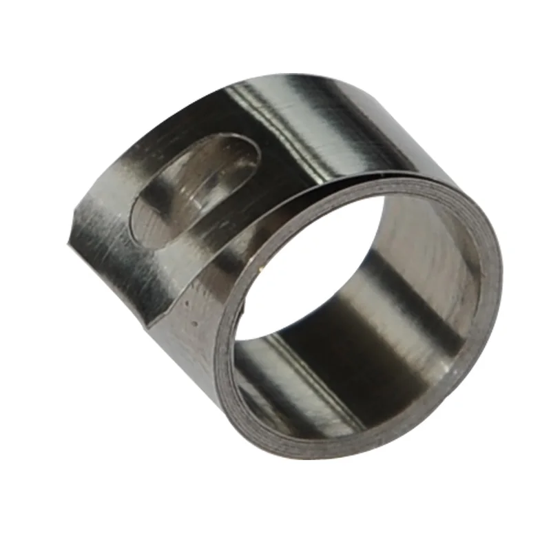 Ветер постоянной силы двигателя Кисти