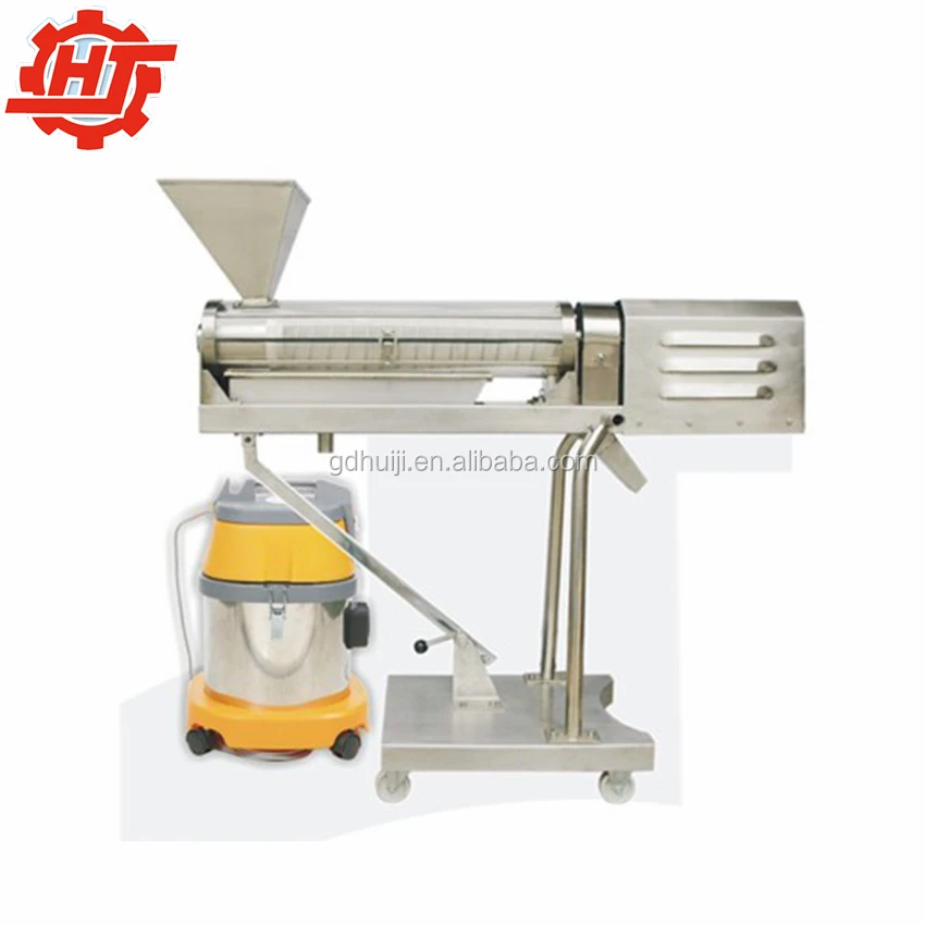 JMJ-1 автоматический фармацевтических капсул сортировки и полировки мраморных и бетонных Болов устройство для шлифовки капсул машина