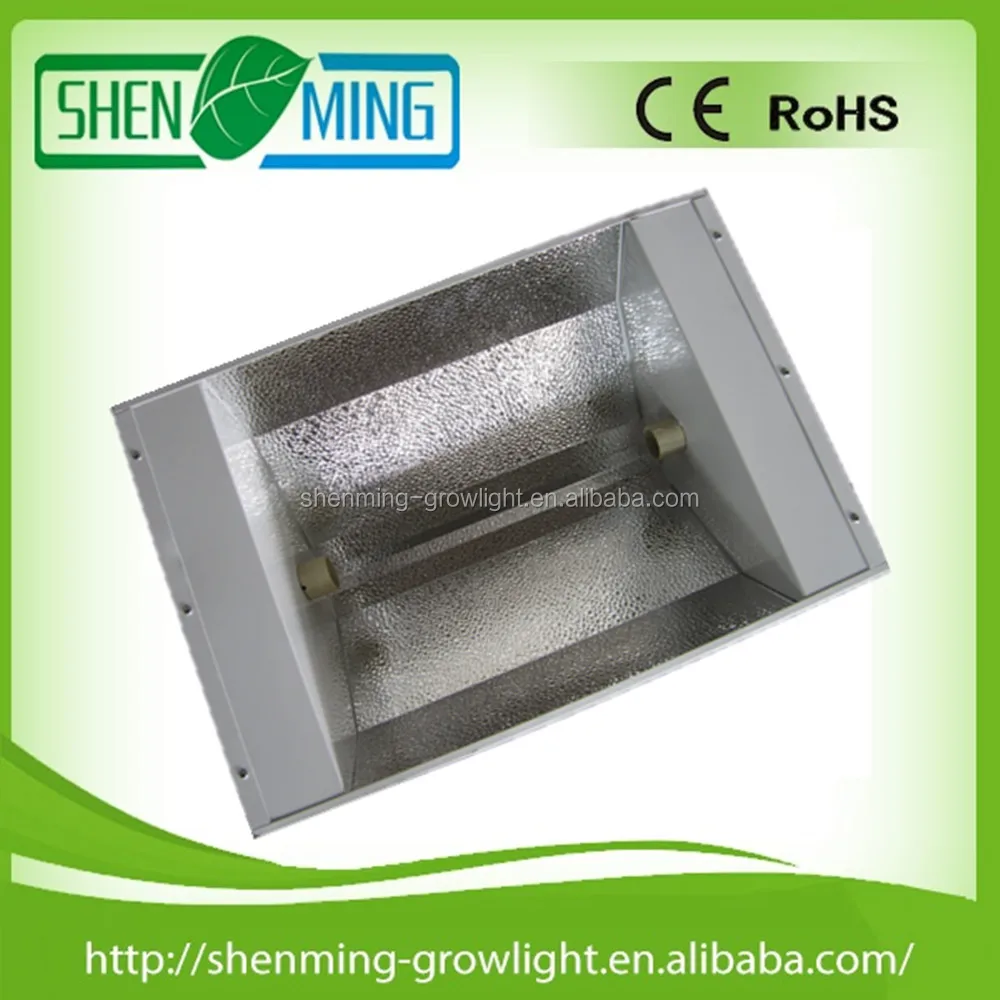 
Hydroponics grow light 315W CMH bulb 