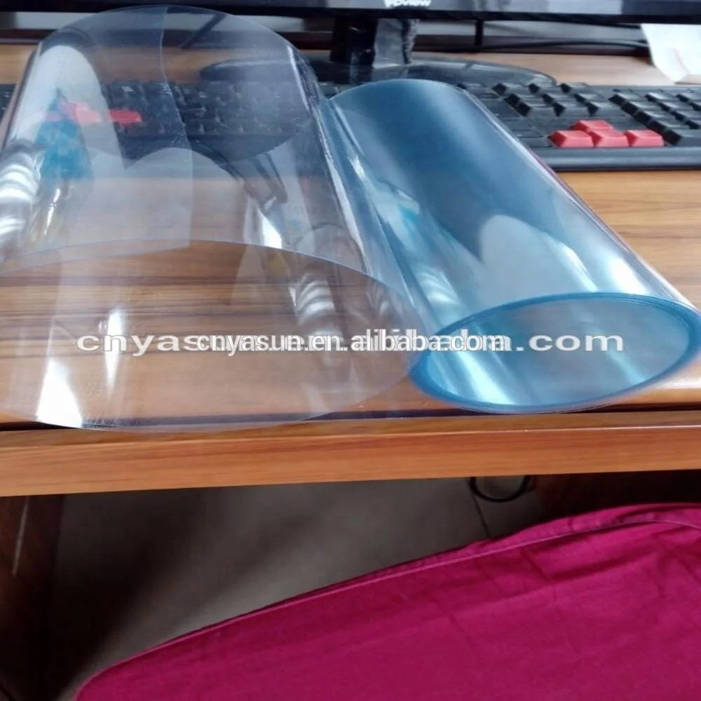 rigid 5-roller calendar PVC film extrusion line/high quality rigid PVC film plastic extrusion machine