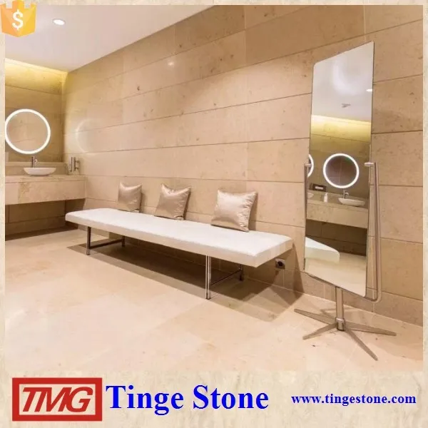 Горячая Распродажа 2017, немецкие мраморные плиты цвета бежевый Юра