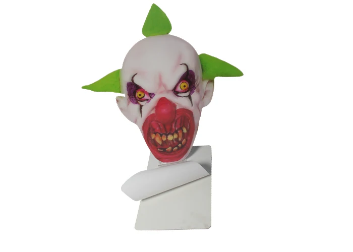 lenticular 3d halloween card lenticular 3d halloween poster