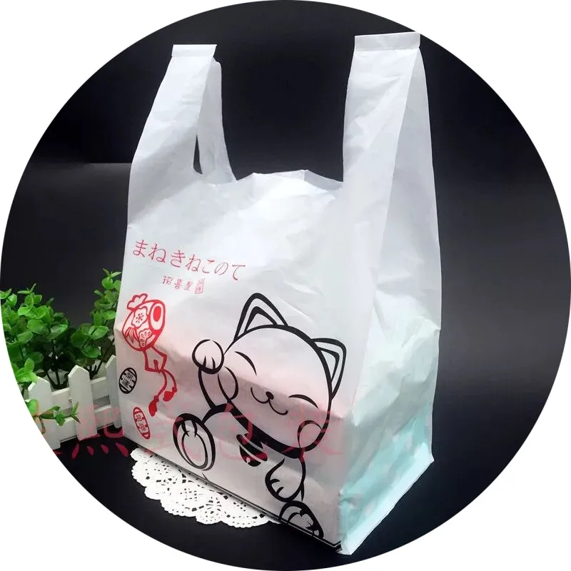 SS-CGS high speed gusset bag hot seal bag making machine