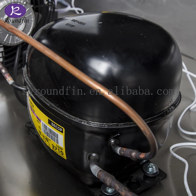 mortuary equipment dead body cold room for sale