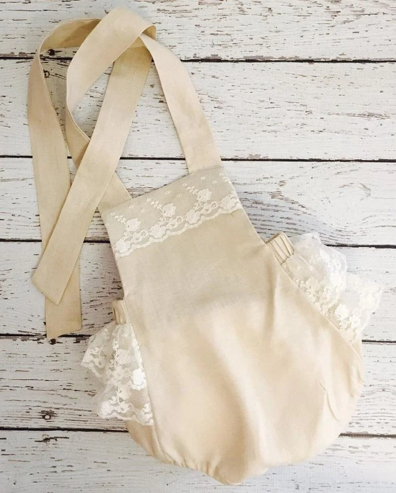 
baby carrier sling ringsbaby rompers 100 cotton 