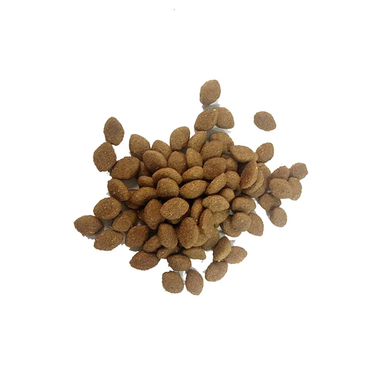 
Professional natural royal canin dog food 