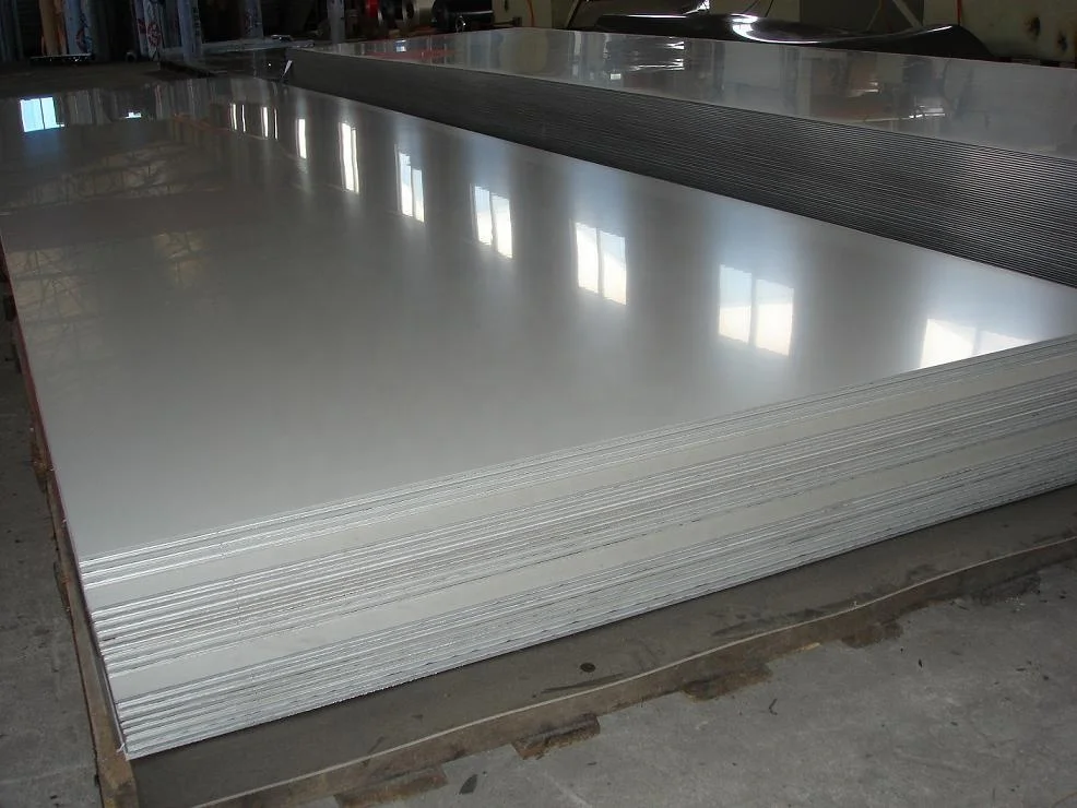 Extruded Virgin 1220*2440mm or 1000*2000mm HDPE Sheet / PE Plate