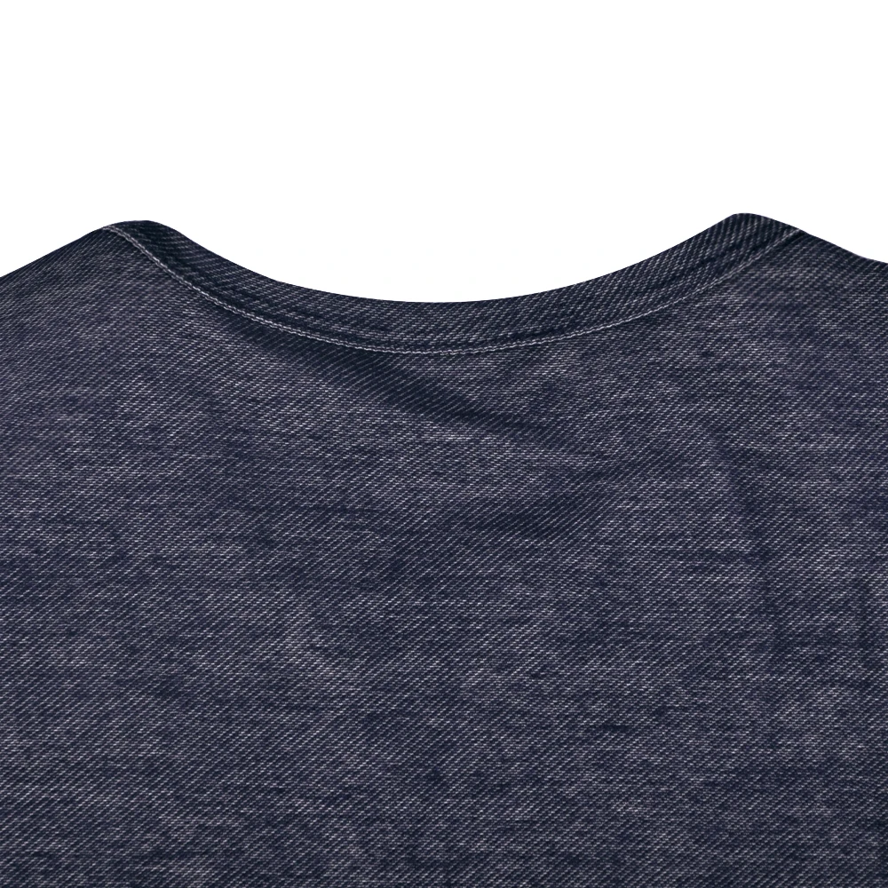 2018 new long sleeved and lovely fashion Princess Dress