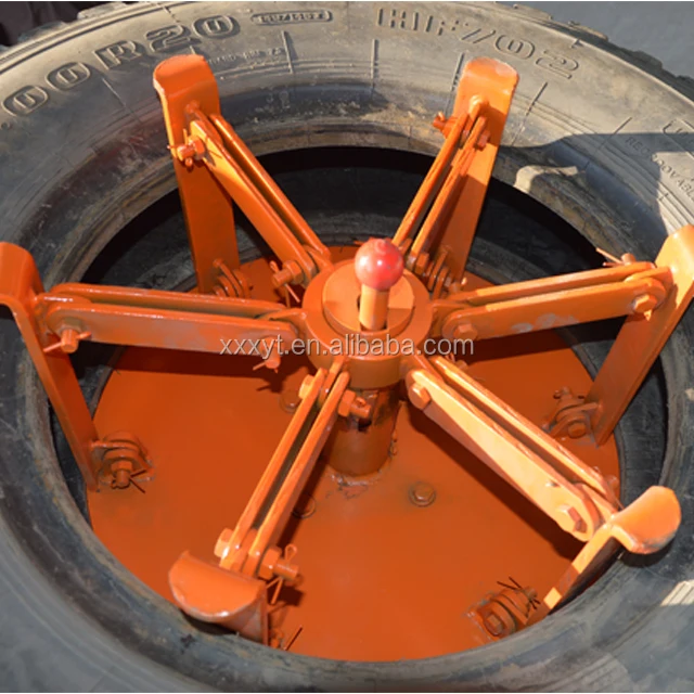 Hot! hydraulic scrap tyre cutting for pyrolysis/scrap 3 cut tyre machine