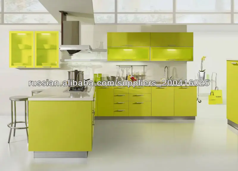 HPL/декоративных пластиков высокого давления