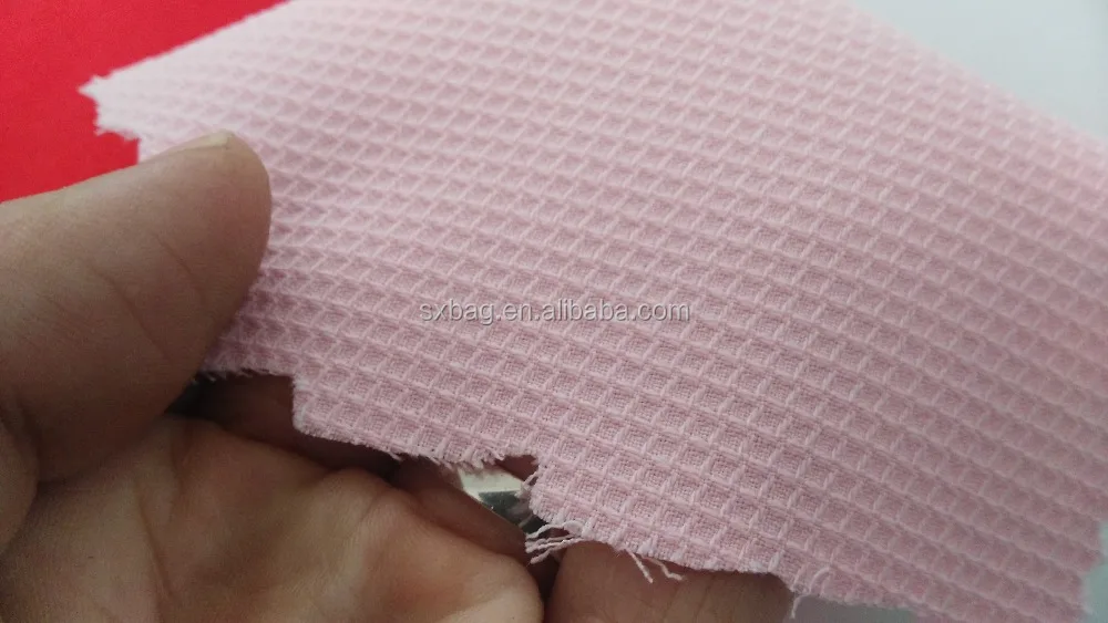 
Shaoxing Winfar Factory woven fabric crepe sucker seersucker in stock 