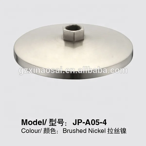 
Billiard Foot Leveler Pool Table And Snooker Table Leg Leveler Billiard 