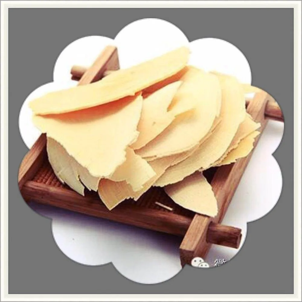 
Improving male sexual ability stamina natural herbal tongkat ali root 