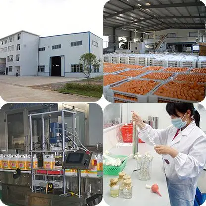 Custom Size Anti Bacterial Germicidal Sulfur Soap