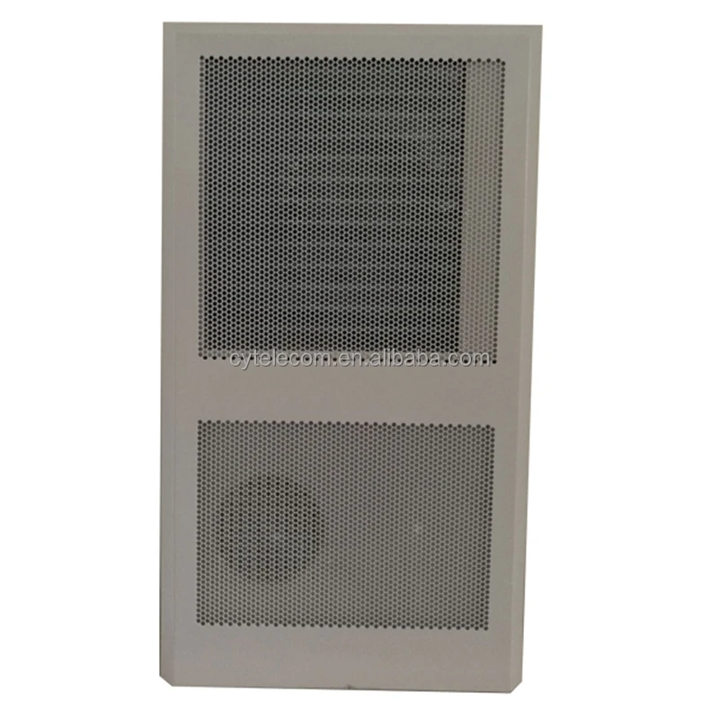 
300W 500W cabinet air condition with good quality 
