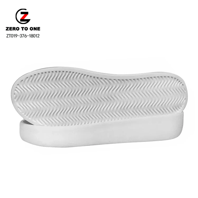 EVA Shoes Phylon Soles Moulding Soles Second Cooking Soles For Fly Knit Designs