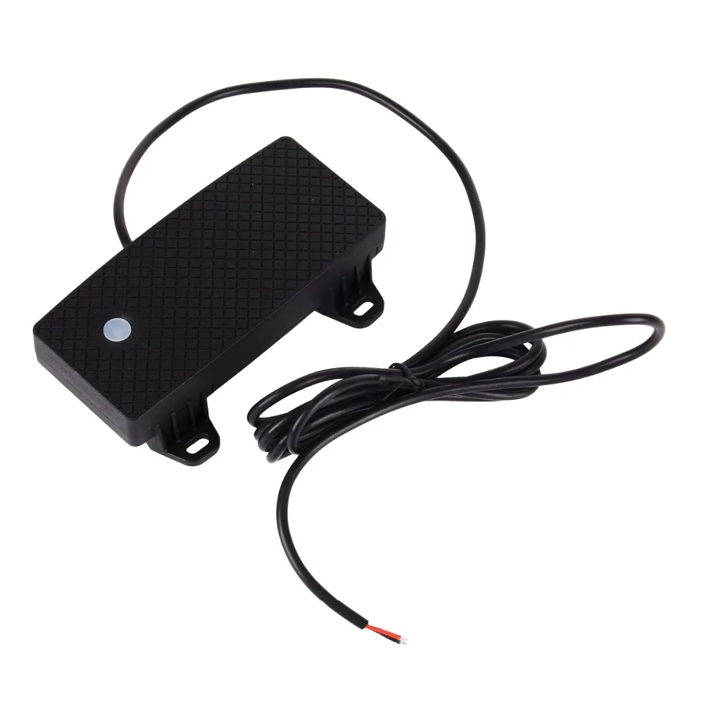 34 sensors tpms one year parts and labor warranty RV tire pressure and tire temperature monitoring system