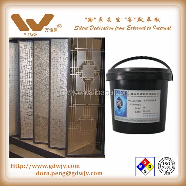 
Anti acid black coating for jewelry, watch accessories,electronics components 