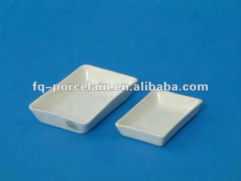 
95% alumina al2o3 plates,High quality&High wear resistance technical plates 