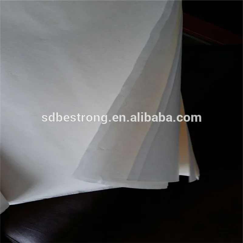 High Quality Chinese Calligraphy Paper , Xuan Paper