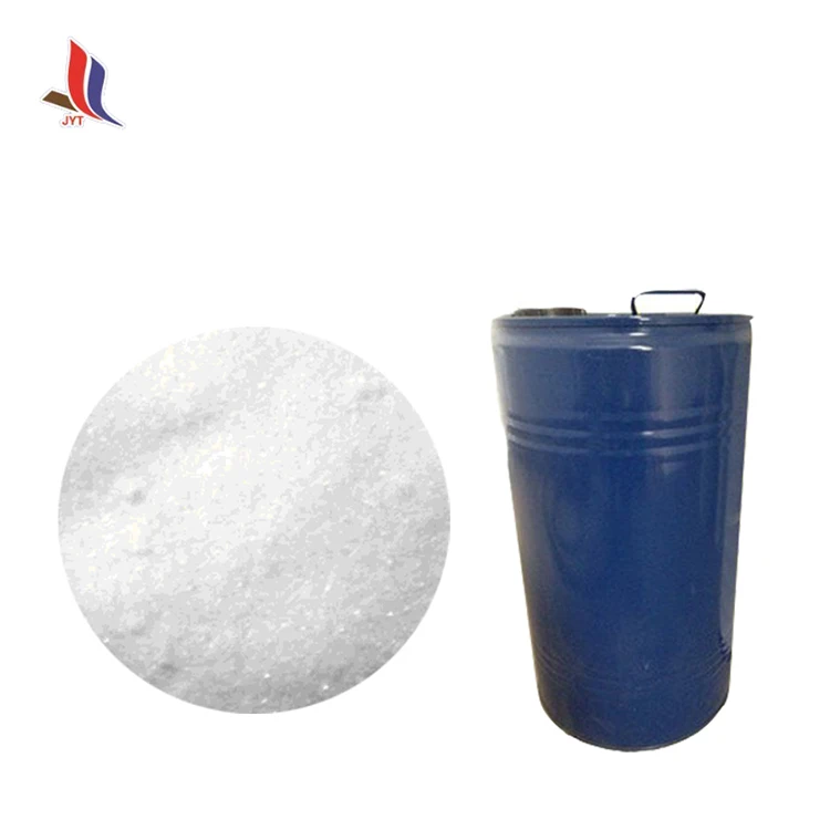 Factory Wholesale Camphor Powder Supply Natural Camphor Powder