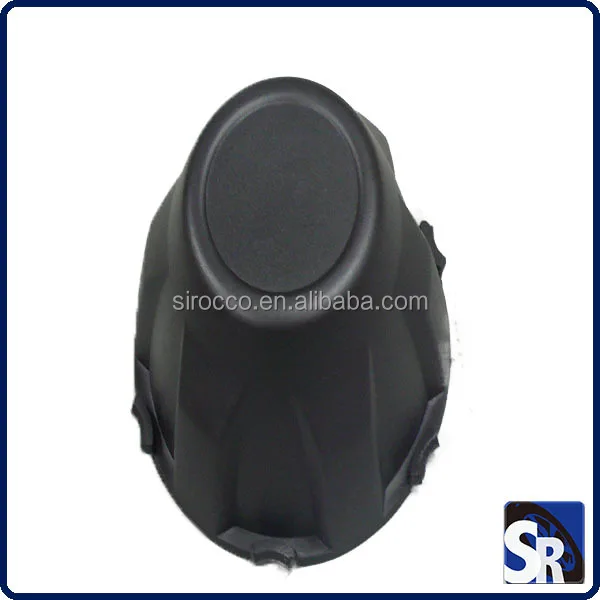 TAIWAN ABS PLASTIC WHEEL TRIMS WHEEL CENTER CAPS HUB CAPS