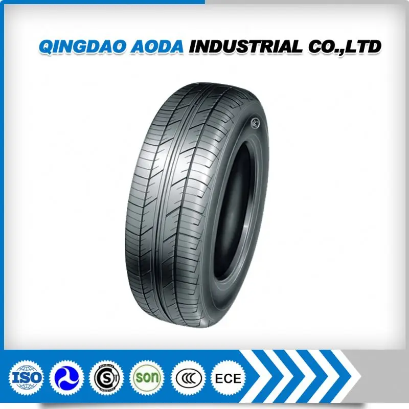 China Supplier Linglong Pcr Tyre 175/65 R14 215/75r15 Wholesales