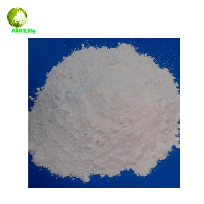 white crystalline 99.5% Min Melamine Powder for laminates and plywood factory