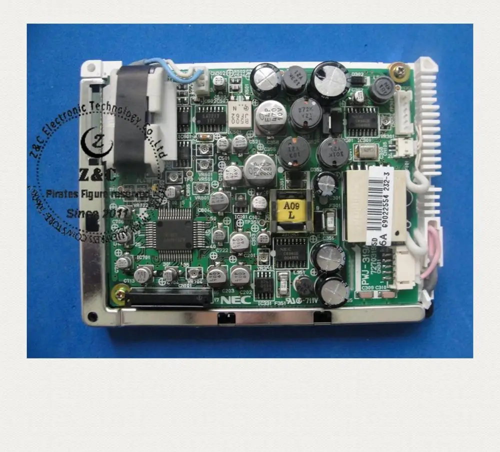 TFD50W46 оригинал + класс высокого качества 5 дюймов ЖК-экран дисплей Панель для ноутбука TOSHIBA