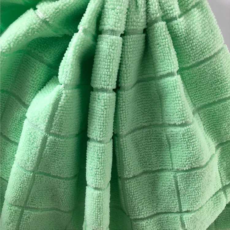 High quality microfiber mop refill,microfiber floor flat mop,mop microfiber cloth