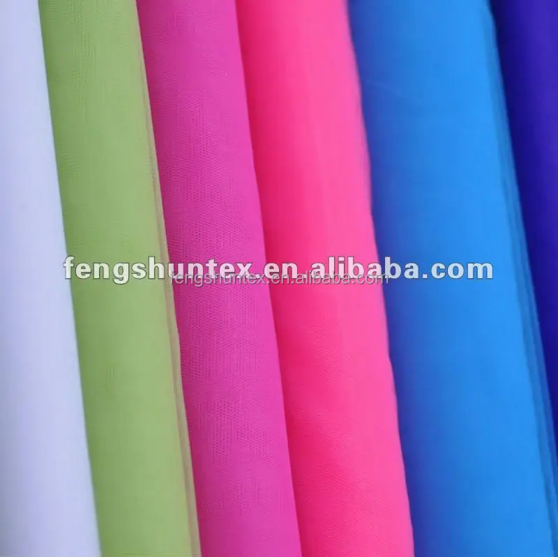 Тюль для невесты 108x50