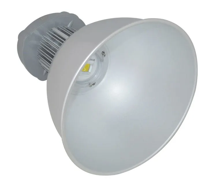 
Фонари для футбольного стадиона 400 Вт, 500 Вт, 700 Вт, 800 Вт, 1000 Вт светодиодные фонари для футбольных стадионов 