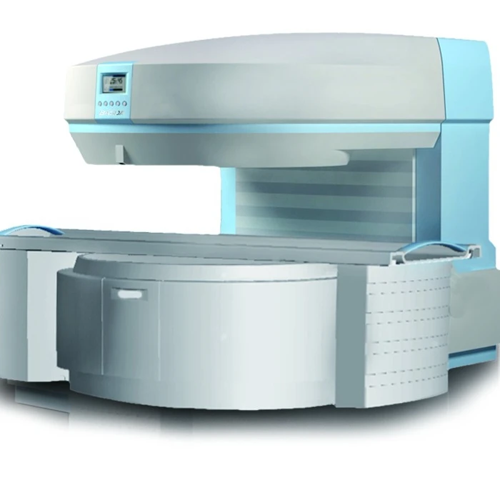 BTI-030 постоянный магнитно-резонансной томографии система медицинское оборудование для производства прессованного угля для барбекю