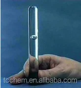 N-Vinylpyrrolidone/NVP manufacturer organic intermediate