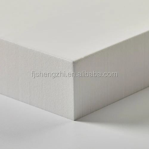 Foam Sheet Thick Polyethylene PE Material 80mm EVA Material Cost Effective Custom Size Customized High-quality Durable 1-85mm SZ