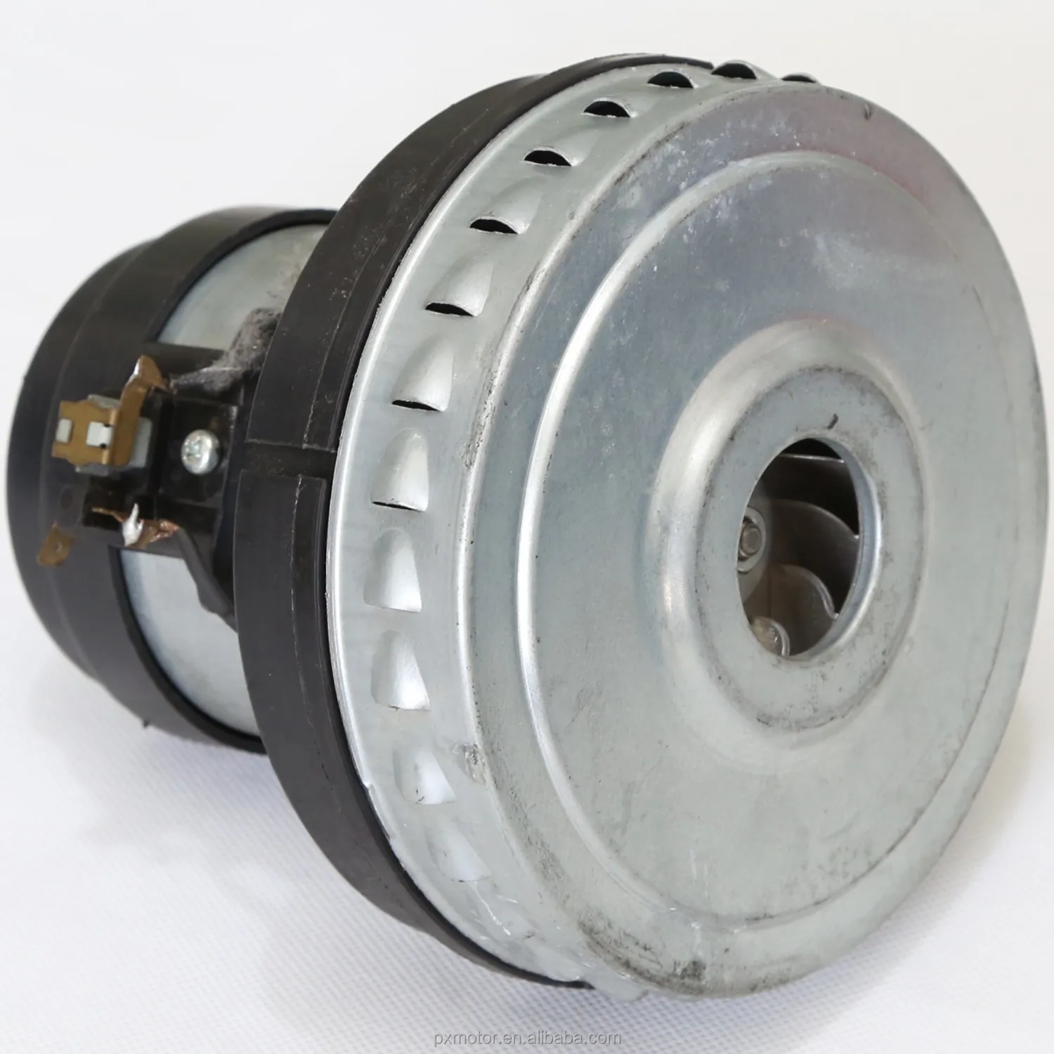 PX-PDW мотор для пылесоса для влажной и сухой уборки