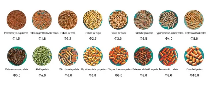 paste-pic-dp_uuid_eq1jy