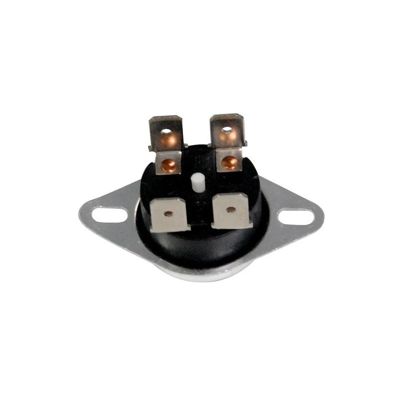 vertical stainless steel bathroom electric water boiler