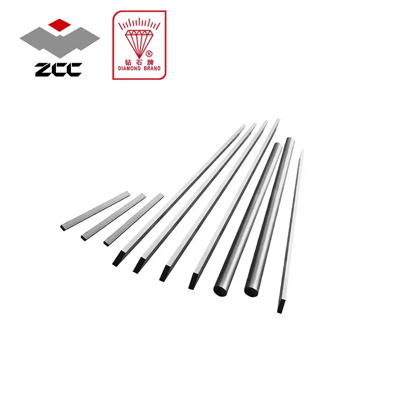 
high-quality best-selling tungsten carbide strips grade YS2T for industry search buyers who demand large 