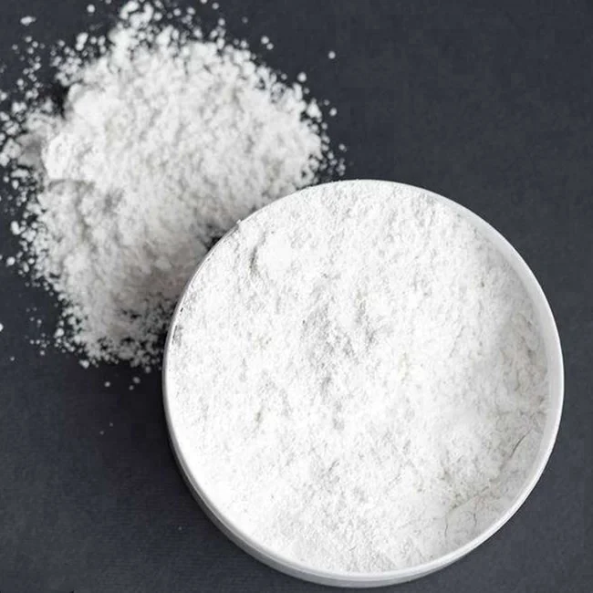 Альфа pvp поливинилпирролидон PVP K30 Фармацевтическое сырье CAS 9003-39-8